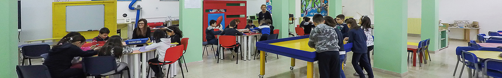 Linee e indirizzi internazionali