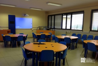 Aula 3.0: la parola ai protagonisti