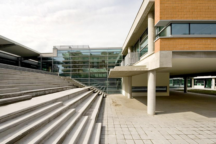 La progettazione di una cl@sse 2.0 a Villadossola: un percorso di ricerca-azione