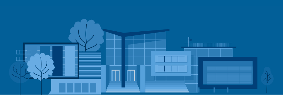 Un Atlante per le “Scuole da abitare”